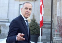 Canadá confirmó que retomó las negociaciones comerciales con EE.UU. y descartan impuestos tecnológicos