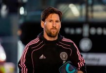 ¿Un último baile antes del 2026? Messi evalúa opciones para los meses previos a la Copa del Mundo