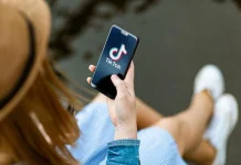 TikTok revoluciona la creación de contenido con nuevas herramientas de Inteligencia Artificial
