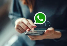 WhatsApp dejará de funcionar en varios modelos de celulares a partir del 1 de Julio