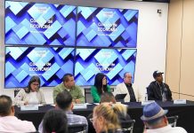 Desde el Consejo de Economía en Barcelona se impulsan proyectos deportivos, turísticos, recreativos e industriales