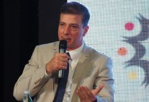 Asamblea Nacional aprueba nombramiento de nuevo embajador ante la República Libanesa