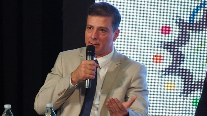 jose-gregorio-biomorgi-ministro-de-industrias-y-produccion-nacional-90498
