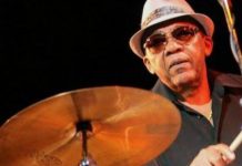 Falleció en Cuba José Luis «Changuito» Quintana, leyenda de la percusión y Co-fundador de Los Van Van
