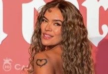 ¿Inspiración o plagio? Karol G responde a las acusaciones de copiar en Tropicoqueta y confirma que Fe-li-pe sí está en uno de sus temas