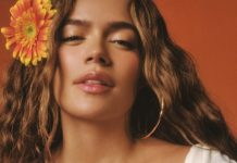 Ya salió Tropicoqueta de Karol G: La cantante colombiana explora sus raíces y se arriesga con nuevos sonidos