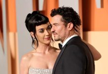 ¿Crisïs matrimonial? Fuentes cercanas confirman distanciamiento entre Katy Perry y Orlando Bloom