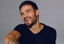 Netflix anunció la fecha de estreno del último proyecto de Liam Payne, «Building the Band»
