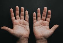 Por qué a algunas personas les cuesta distinguir la izquierda de la derecha: la psicología tiene la explicación (+ Detalles)