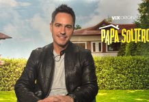“Papá Soltero”, la serie revive desde la nostalgia al caos moderno (+ Detalles)