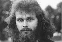 A los 78 años, müerë Clark Olofsson: el criminäl detrás del Síndromë de Estocolmö