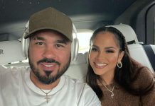 “Vamos a ser cuatro”: Natti Natasha vive un momento inolvidable con su familia y lo comprarte con sus seguidores