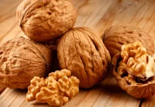 Consumo constante de nueces reduce el riesgö de padecer cáncër de colon