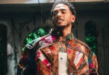 Ozuna rompe el récord del «Hot Song» en Latinoamérica