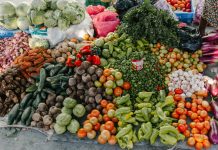 El 18 de junio se celebra el «Día de la Gastronomía Sostenible Venezolana» conoce el porqué