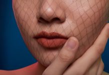 El color, la textura y el aspecto de la piel es un reflejo de lo que se come: estos nutrientes la cuidan y la protegen (+ Detalles)