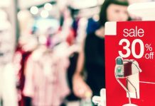 Cavecom-e alerta: promociones exclusivas en divisas son ilêgales en comercio electrónico y físico