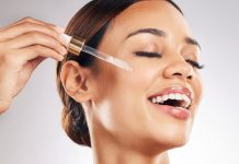 El Retinol: desvelando el secreto para una piel radiante y saludable