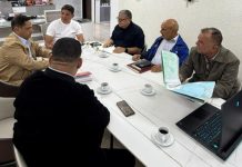 Gobierno Bolivariano impulsa fortalecimiento del servicio eléctrico en Guayana Esequiba