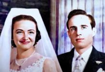 Roberto Gómez Fernández afirmó que Chespirito intentó alejarse de Florinda Meza y regresar con su primera esposa