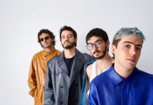 Morat impulsa el diálogo educativo en Colombia con charlas académicas y gira nacional