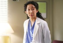 De Cristina Yang a Doctora Honoris Causa: Sarah Oh recibió un doctorado por su destacada trayectoria cultural