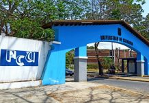 Inscripciones a curso introductorio en la Universidad de Carabobo estarán activas hasta el 25-Jul: sepa para cuáles carreras aplica