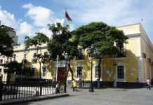 Venezuela denuncia vehementemente la âgrësión israelí contra Irán: Es ilegítima e injustificada