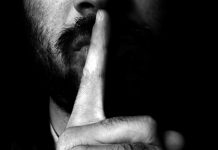 ¿Por qué guardamos silencio? El coste emocional de “callarse para evitar cønflictøs”