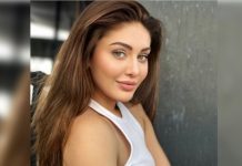 ¡Lamentable! Muëre la reconocida actriz india Shefali Jariwala: esta sería la causa