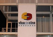 Villa del Cine: 19 años como herramienta para potenciar la producción audiovisual en Venezuela (+ Detalles)