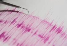 Un fallecidö y 69 heridös deja terremotö de magnitud 5.8 que afectó Turquía y Grecia