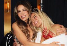 Karol G sorprende con el lanzamiento de «Tropicoqueta» y homenajea a las divas de telenovela de los 90