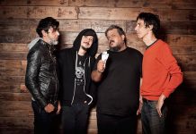Reconocida banda venezolana anuncia su regreso al país con un gran concierto