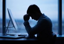 Trabajar 75 min y descansar 33: esta es la fórmula ideal para ser más productivos en el trabajo