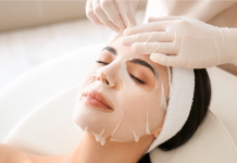 Cinco claves esenciales para una piel firme y radiante: consejos de expertos para salud y belleza