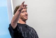 Los cerebros que Mark Zuckerberg contrató para conformar el «Equipo de Superinteligencia» de Meta
