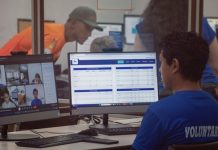 Arcos Dorados y Olimpiadas Recreativas firman alianza para apoyar a 2 mil estudiantes de la región andina