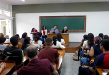 Inicia registro en el Sistema Nacional de Ingreso para estudios universitarios