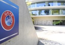 Comité de Control Financiero de Clubes de la UEFA aplazó su decisión sobre caso del Lyon y Crystal Palace (+ Detalles)