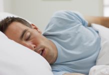 La duración del sueño disminuye 23 minutos por noche a nivel mundial en los últimos cinco años