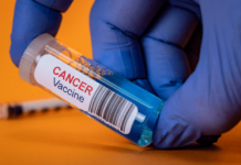 Rusa dio inicio a los primeros ensayos clínicos de la vacuna contra el cáncër