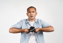 «Estoy más pelao’ que rodilla de chivo»: conoce el origen de esta expresión venezolana usada para referirse a «estar sin dinero»
