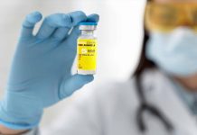 En Monagas refuerzan equipos para prevenir brotËs de fiebrë amÄrilla