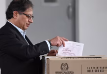 Petro anuncia papeleta para Constituyente en elecciones de 2026: “El pueblo debe hablar en las urnas”