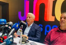 Corporación «Juntos Todo Es Posible» anuncia avances sustanciales en recuperación y desarrollo nacional