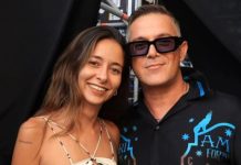 ¡Polémica! Fanática de Alejandro Sanz acusa al ärtista de manipuläción y abusö cuando ella era menor de edad