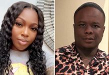 ¡Lamentable! Influencer Duquesa Dior, fue asesinadä por su esposo durante un Facebook Live