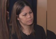 Hermanos Espaillat presentan documento notariado del acuerdo millonario con Zulinka Pérez tras la trägędia del Jet Set