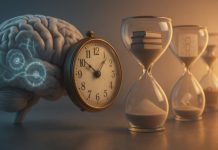 ¿Cuándo te estás divirtiendo sientes que el tiempo pasa muy rápido? Conoce la razón (+ Detalles)